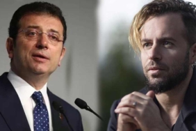 Emre-Aydın’dan-Ekrem-İmamoğlu’na-destek!-“Bu-ülkenin-bir-vatandaşı-olarak-en-tepedeki-kişilerden…”