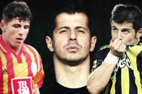 Emre-Belözoğlu-açık-kapı-bıraktı--Ben-Fenerbahçeli-Emre'yim-ama-'asla-Galatasaray'ı-çalıştırmam'-demem