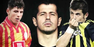 Emre-Belözoğlu-açık-kapı-bıraktı--Ben-Fenerbahçeli-Emre'yim-ama-'asla-Galatasaray'ı-çalıştırmam'-demem