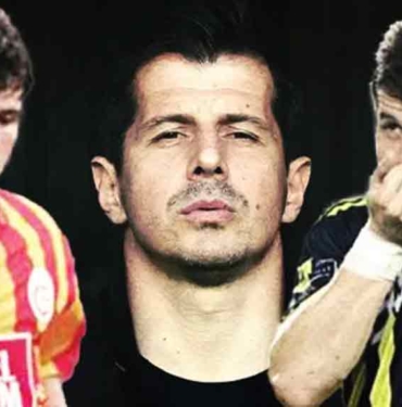 Emre Belözoğlu açık kapı bıraktı: Ben Fenerbahçeli Emre'yim ama 'asla Galatasaray'ı çalıştırmam' demem 7 Emre-Belözoğlu-açık-kapı-bıraktı--Ben-Fenerbahçeli-Emre'yim-ama-'asla-Galatasaray'ı-çalıştırmam'-demem