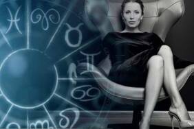 En-çalışkan-burçlar--Hangi-burçlar-iş-hayatında-öne-çıkıyor-