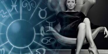 En-çalışkan-burçlar--Hangi-burçlar-iş-hayatında-öne-çıkıyor-