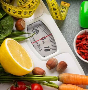 En düşük kalorili besinler: Sağlıklı beslenmek isteyenler için ideal seçenekler 8 En-düşük-kalorili-besinler--Sağlıklı-beslenmek-isteyenler-için-ideal-seçenekler