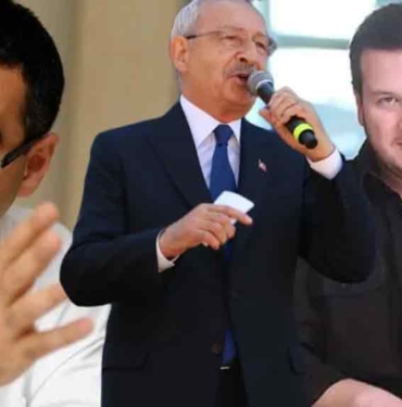 Enver Aysever’den Kılıçdaroğlu’nu eleştiren Şahan Gökbakar’a tepki: Arkadaşınla mı konuşuyorsun? 7 Enver-Aysever’den-Kılıçdaroğlu’nu-eleştiren-Şahan-Gökbakar’a-tepki--Arkadaşınla-mı-konuşuyorsun-