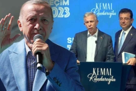 Erdoğan,-İmamoğlu-ve-Yavaş’ı-hedef-aldı--Yalanları-ortaya-çıktı