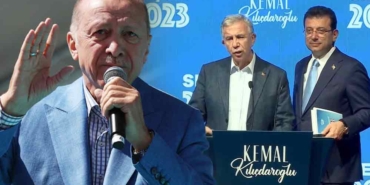 Erdoğan,-İmamoğlu-ve-Yavaş’ı-hedef-aldı--Yalanları-ortaya-çıktı