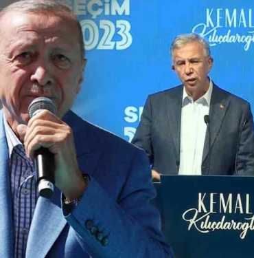 Erdoğan,-İmamoğlu-ve-Yavaş’ı-hedef-aldı--Yalanları-ortaya-çıktı