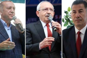 Erdoğan,-Kılıçdaroğlu-ve-Oğan-nerede,-kaç-oy-aldı--İşte-il-il-cumhurbaşkanlığı-seçimi-sonuçları…
