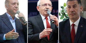 Erdoğan,-Kılıçdaroğlu-ve-Oğan-nerede,-kaç-oy-aldı--İşte-il-il-cumhurbaşkanlığı-seçimi-sonuçları…