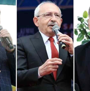 Erdoğan, Kılıçdaroğlu ve Oğan hangi şehirde, kaç oy aldı? İşte il il cumhurbaşkanlığı seçimi sonuçları… 7 Erdoğan,-Kılıçdaroğlu-ve-Oğan-nerede,-kaç-oy-aldı--İşte-il-il-cumhurbaşkanlığı-seçimi-sonuçları…