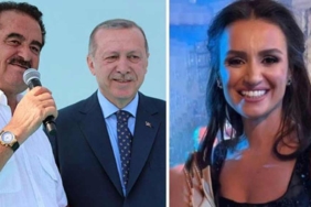 “Erdoğan-için-ölürüm”-diyen-İbrahim-Tatlıses’in-kızından-ses-getiren-Millet-İttifakı-paylaşımı