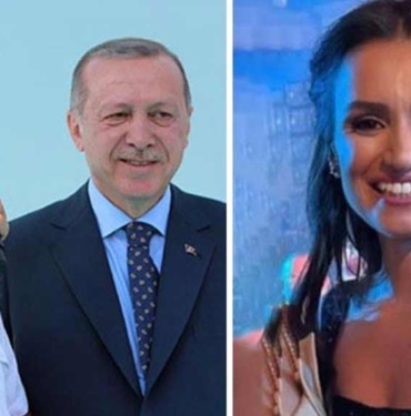 “Erdoğan için ölürüm” diyen İbrahim Tatlıses’in kızından ses getiren Millet İttifakı paylaşımı 2 “Erdoğan-için-ölürüm”-diyen-İbrahim-Tatlıses’in-kızından-ses-getiren-Millet-İttifakı-paylaşımı