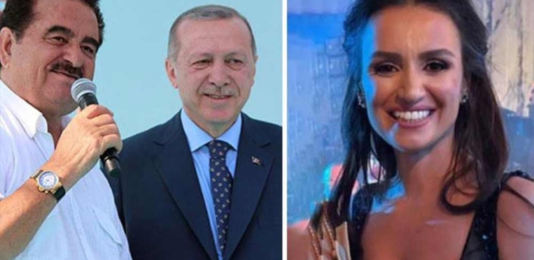 “Erdoğan için ölürüm” diyen İbrahim Tatlıses’in kızından ses getiren Millet İttifakı paylaşımı 1 “Erdoğan-için-ölürüm”-diyen-İbrahim-Tatlıses’in-kızından-ses-getiren-Millet-İttifakı-paylaşımı