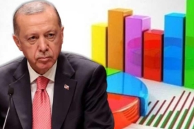 Erdoğan-masasındaki-son-anketin-sonuçlarını-paylaştı--'Tereddüte-mahal-vermeyecek-şekilde...'