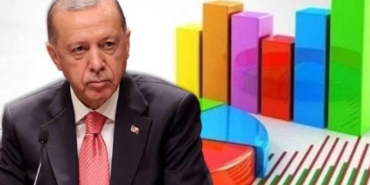 Erdoğan-masasındaki-son-anketin-sonuçlarını-paylaştı--'Tereddüte-mahal-vermeyecek-şekilde...'
