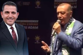 Erdoğan-mitingde-şarkı-söyledi,-Fatih-Portakal-tiye-aldı--Emekli-olursa-bir-kaset-doldurabilir