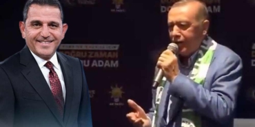 Erdoğan-mitingde-şarkı-söyledi,-Fatih-Portakal-tiye-aldı--Emekli-olursa-bir-kaset-doldurabilir