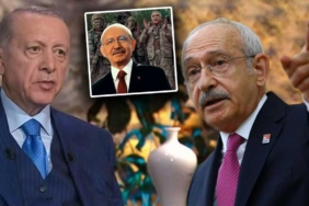 Erdoğan-montajlı-videoyu-kabul-etti,-Kılıçdaroğlu’ndan-tepki-gecikmedi--Montajcı-sahtekar!