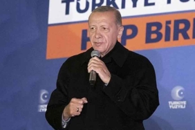 Erdoğan'dan-ikinci-tur-mesajı--14-Mayıs-başarımızı-daha-büyük-bir-zaferle-taçlandırma-vakti