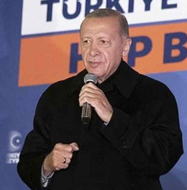 Erdoğan'dan-ikinci-tur-mesajı--14-Mayıs-başarımızı-daha-büyük-bir-zaferle-taçlandırma-vakti