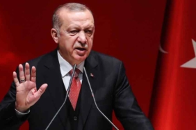 Erdoğan’dan-seçime-sayılı-günler-kala-“Sevgili-Kürt-kardeşlerim”-paylaşımı--Kesinlikle-müsaade-etmeyeceğiz