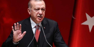 Erdoğan’dan-seçime-sayılı-günler-kala-“Sevgili-Kürt-kardeşlerim”-paylaşımı--Kesinlikle-müsaade-etmeyeceğiz