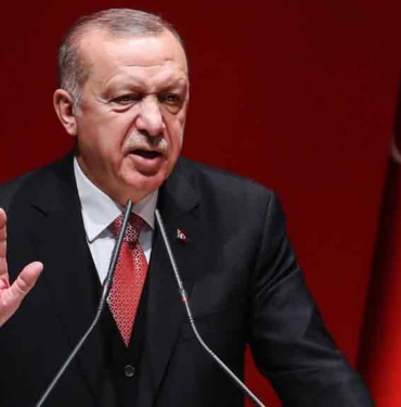 Son Dakika… Recep Tayyip Erdoğan’dan flaş açıklama! “Oy sayımı hala sürerken…” 8 Erdoğan’dan-seçime-sayılı-günler-kala-“Sevgili-Kürt-kardeşlerim”-paylaşımı--Kesinlikle-müsaade-etmeyeceğiz