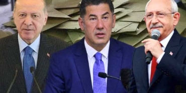 Erdoğan’ı-destekleyen-Sinan-Oğan’ın-beğendiği-tweet-dikkat-çekti