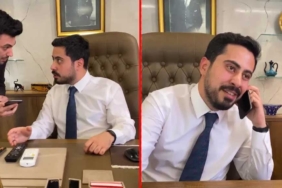 Erdoğan’ı-taklit-eden-fenomen-Muhammed-Nur-Nahya'nın-Sinan-Oğan-videosu-gündem-oldu--Alo-Sinan,-kurt-bakışlım