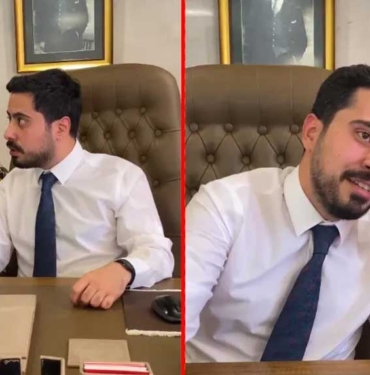 Erdoğan’ı taklit eden fenomen Muhammed Nur Nahya'nın Sinan Oğan videosu gündem oldu: Alo Sinan, kurt bakışlım 4 Erdoğan’ı-taklit-eden-fenomen-Muhammed-Nur-Nahya'nın-Sinan-Oğan-videosu-gündem-oldu--Alo-Sinan,-kurt-bakışlım
