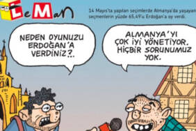 Erdoğan'ın-Almanya'dan-aldığı-oy-LeMan'ın-kapağında