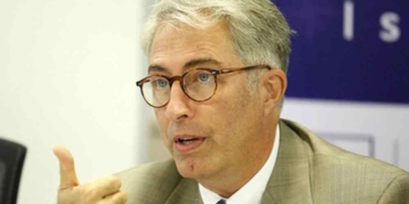 Erdoğan’ın,-'Ben-açıklama-yapana-kadar-Anadolu-Ajansı-açıklamalarında-yüzde-10-fark-korunsun'-dediği-yönünde-bilgi-var