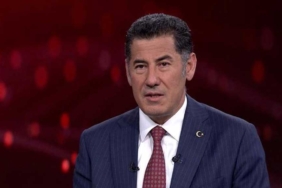 Erdoğan’ın-“Cumhur-İttifakı’nın-elemanı”-dediği-Sinan-Oğan’dan-iktidarın-göçmen-politikasına-övgü--Suriyeli-kardeşlerimiz-ülkelerine-dönmeye-başladı