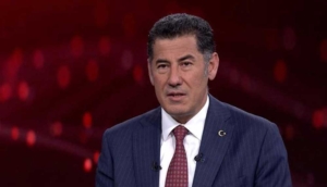 Erdoğan’ın-“Cumhur-İttifakı’nın-elemanı”-dediği-Sinan-Oğan’dan-iktidarın-göçmen-politikasına-övgü--Suriyeli-kardeşlerimiz-ülkelerine-dönmeye-başladı