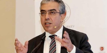 Erdoğan’ın-başdanışmanı-Mehmet-Uçum’dan-skandal-14-Mayıs-açıklaması--İktidar-değişikliği-Türkiye’nin-bağımsızlığına-darbe-olur