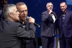 Erdoğan’ın-miting-şarkısını-söyleyen-Cengiz-Kurtoğlu'ndan-açıklama--Haberi-yoktu,-sürpriz-yaptık