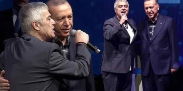 Erdoğan’ın-miting-şarkısını-söyleyen-Cengiz-Kurtoğlu'ndan-açıklama--Haberi-yoktu,-sürpriz-yaptık