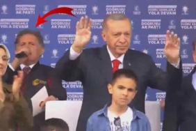 Erdoğan'ın-mitinginde-'Muharrem-İnce'-anonsu--“İnce'ye-gönül-verenlere-sesleniyoruz,-sizin-yeriniz…”