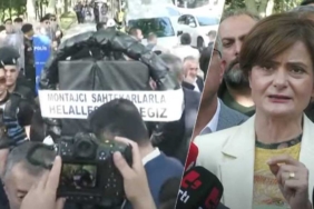 Erdoğan’ın-‘montaj’-itirafına-CHP’den-tepki--AKP-il-başkanlıklarına-siyah-çelenk-bırakıldı