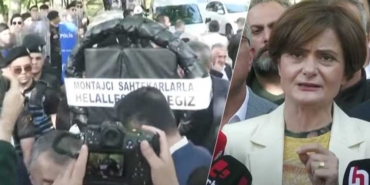 Erdoğan’ın-‘montaj’-itirafına-CHP’den-tepki--AKP-il-başkanlıklarına-siyah-çelenk-bırakıldı