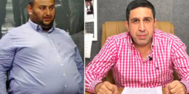 Erkam-Yıldırım-şikâyetçi-oldu...-Muhammet-Yakut'a-hapis-istemi