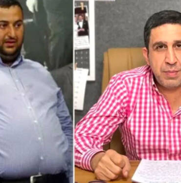Erkam Yıldırım şikâyetçi oldu... Muhammet Yakut'a hapis istemi 8 Erkam-Yıldırım-şikâyetçi-oldu...-Muhammet-Yakut'a-hapis-istemi