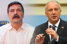 Erkan-Baş'tan-Muharrem-İnce'ye-çağrı--'Tarihe-güneşli-günlerin-gölgesi-olarak-geçmeyin'