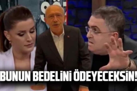 Ersan-Şen’den-gündeme-oturan-Kılıçdaroğlu-çıkışı--İki-hafta-sonra-kaçacaksın!