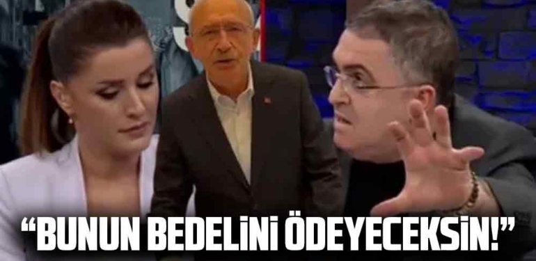 Ersan-Şen’den-gündeme-oturan-Kılıçdaroğlu-çıkışı--İki-hafta-sonra-kaçacaksın!
