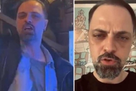Ertan-Saban’dan-Galatasaray’a-ağza-alınmayacak-küfürler!-Tepkilerden-sonra-özür-diledi