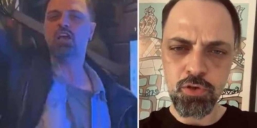 Ertan-Saban’dan-Galatasaray’a-ağza-alınmayacak-küfürler!-Tepkilerden-sonra-özür-diledi