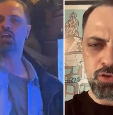 Ertan-Saban’dan-Galatasaray’a-ağza-alınmayacak-küfürler!-Tepkilerden-sonra-özür-diledi