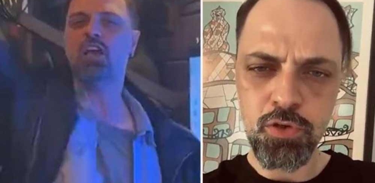 Ertan Saban’dan Galatasaray’a ağza alınmayacak küfürler! Tepkilerden sonra özür diledi 1 Ertan-Saban’dan-Galatasaray’a-ağza-alınmayacak-küfürler!-Tepkilerden-sonra-özür-diledi