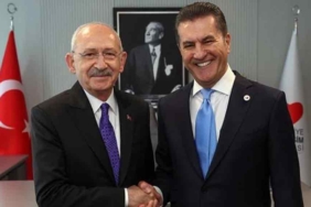 Erzincan’dan-vekil-seçilen-Mustafa-Sarıgül--Kılıçdaroğlu'nu-cumhurbaşkanı-yapana-kadar-gecemi-gündüzüme-katacağım